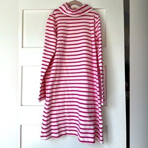 Crewcuts Girls Dress
